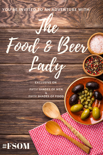Het Receptenboek | Italiaans stoofpotje met bockbier en een eigenzinnige twist door The Food & Beer Lady op FSOM Magazine.

https://fsom.nl