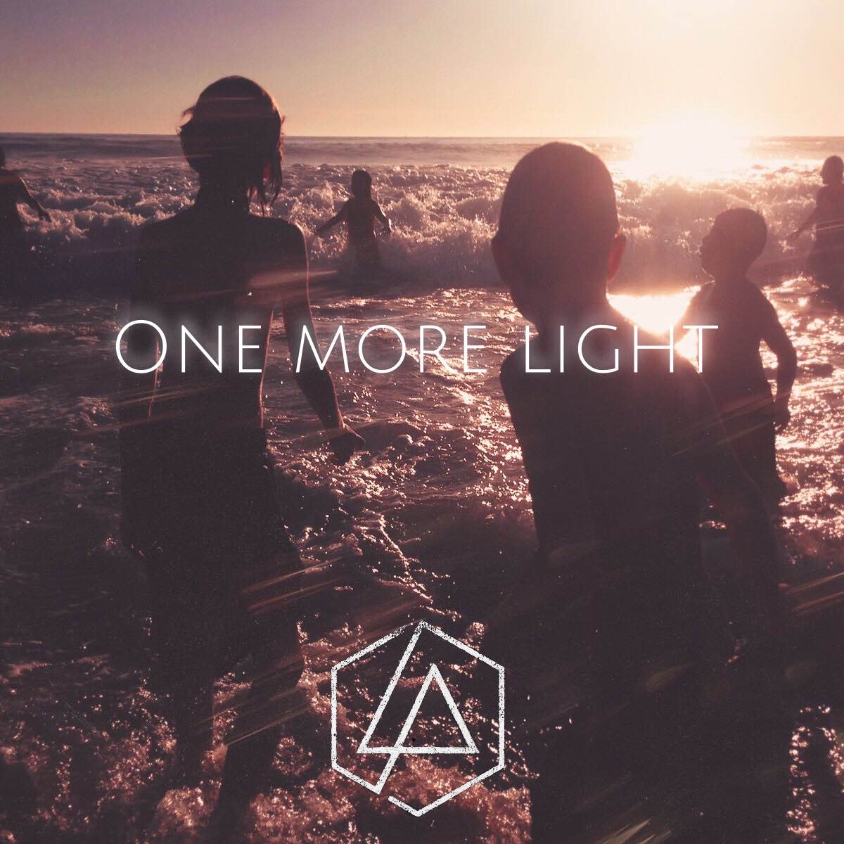 Linkin Park – One More Light Review