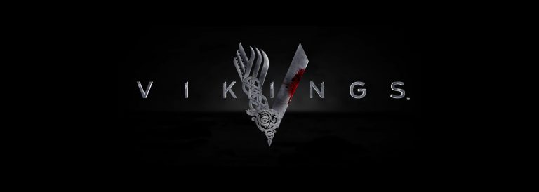 hoe ging het met rollo na zijn verdwijning uit vikings? lees er alles over bij fsom