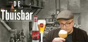 la Guillotine door thedutchbeerdad in de thuisbar van fsom