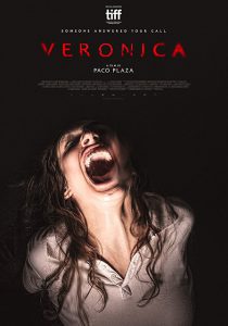 veronica te eng