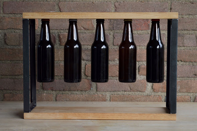 Be Proud of your Beer! Be Proud of your Beer!