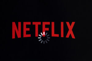 De duurste Netlfix kraker ooit komt eraan.