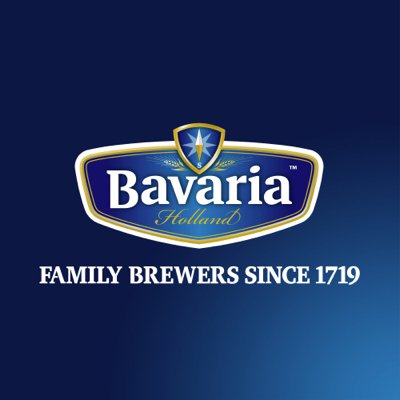 Bavaria Gaat Haar Naam Veranderen Swinckels Family Brewers