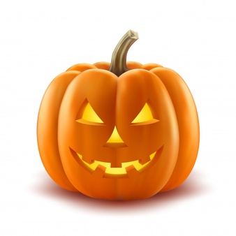 Hoog tijd voor de Grolsch Pumpkin Ale… Op YouTube!