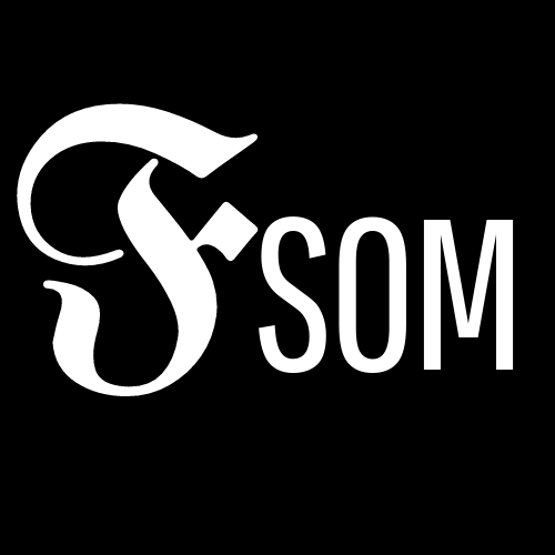 Welkom op ons nieuwe YouTube kanaal!  We gaan beginnen met FSOM Unboxing Sterk Amsterdam VS TheDutchBeerDad. #beermailisthebestmail 