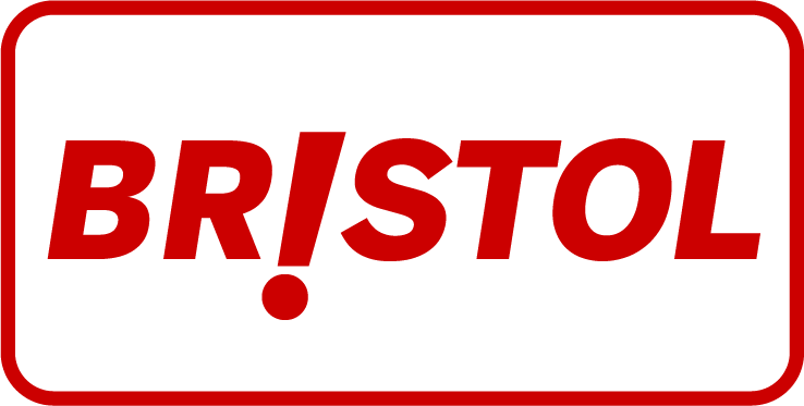 bristol fsom