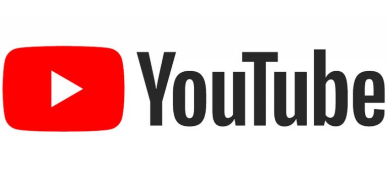 FSOM tv op youtube