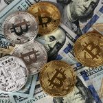 Bitcoin als valuta? Investrern in Bitcoin een goed idee? FSOM