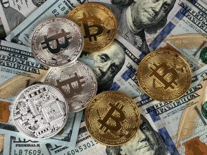 Bitcoin als valuta? Investrern in Bitcoin een goed idee? FSOM