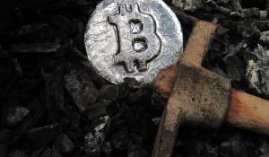 Investeren in Bitcoin een goed idee? FSOM