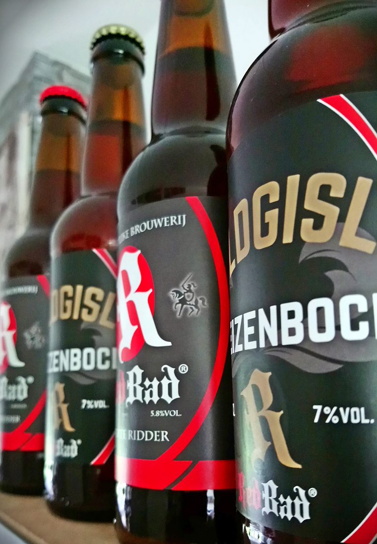 fsom redbad bieren foto thedutchbeerdad