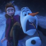Frozen 2 komt er eindelijk aan! Bekijk nu de final extended trailer van het nieuwe Frozen avontuur! Fun met Olaf op YouTube