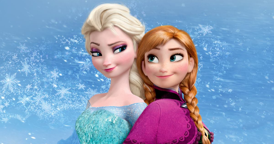 Frozen 2 komt er eindelijk aan! Bekijk nu de final extended trailer van het nieuwe Frozen avontuur! 