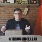 Family man meets family man Thedutchbeerdad FSOM unboxing