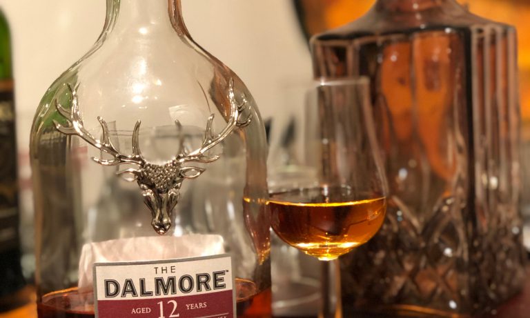 heerlijke whisky tips voor deze herfst. Gemaakt door the one and only Confessions of a Whisky Freak op FSOM.