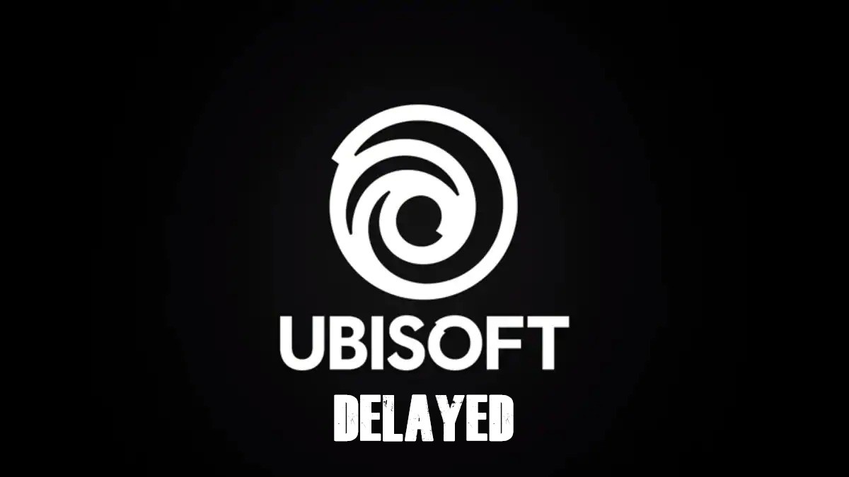 Na The Last of Us 2 stelt Ubisoft ook drie titels uit!