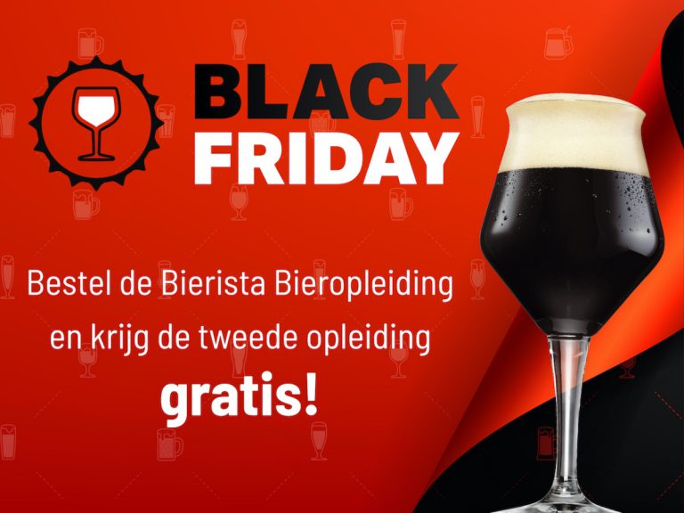 Gratis de bierista bieropleding volgen kan check het nu op fsom