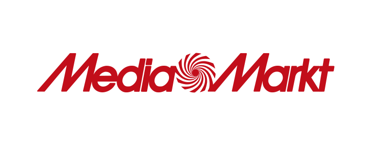 mediamarkt op fsom