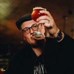 Bier proeven met TheDutchBeerDad FSOM Magazine