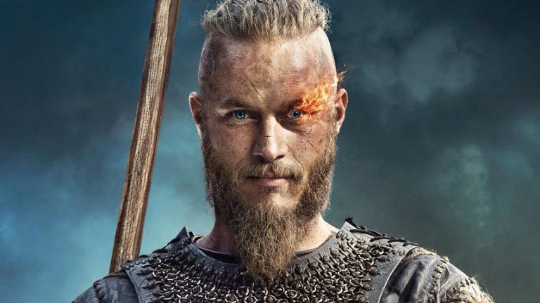 valhalla het vervolg van viking op fsom door thedutchbeerdad ign