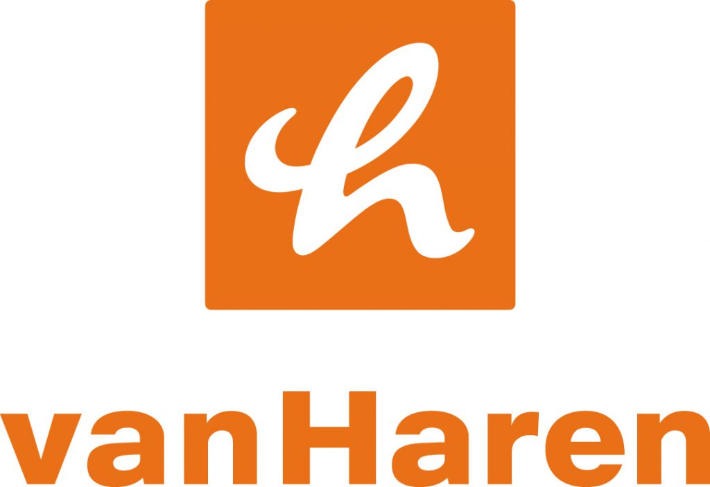 van haren schoenen op fsom
