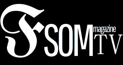 FSOM Magazine TV Het entertainment magazine met inhoud!