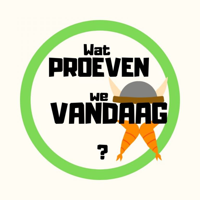 Wat proeven we vandaag confessions of a whisky freak met valfather op fsom