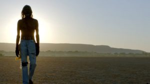 messiah op fsom de nieuwe hit van netflix