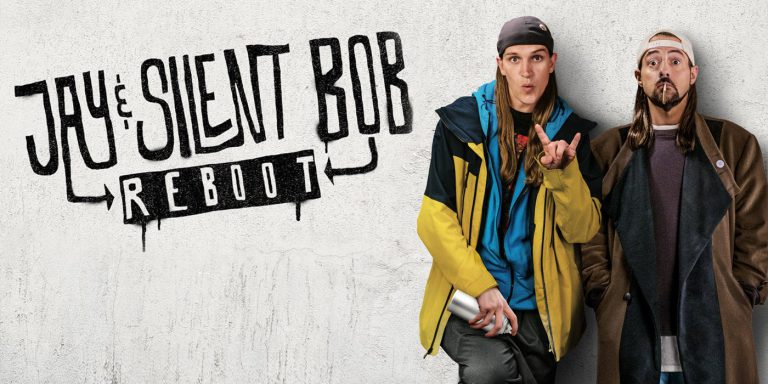 jay and silent bob reboot op fsom door thedutchbeerdad