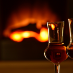 fsom wat proeven we vandaag whisky confessions met confessions of a whisky freak