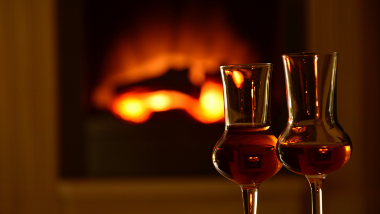fsom wat proeven we vandaag whisky confessions met confessions of a whisky freak