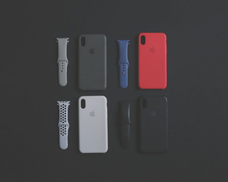 mnzoutfits telefoon hoesje afbeelding fsom