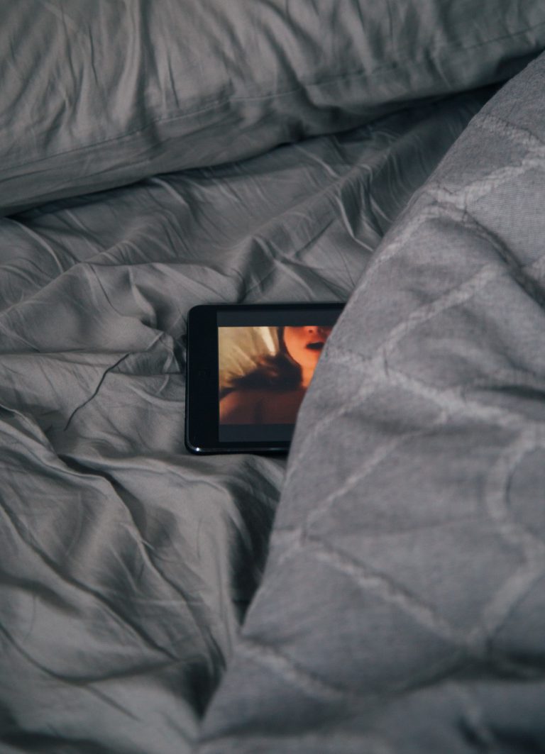 Thanks Charles W Unsplash free stock image op fsom