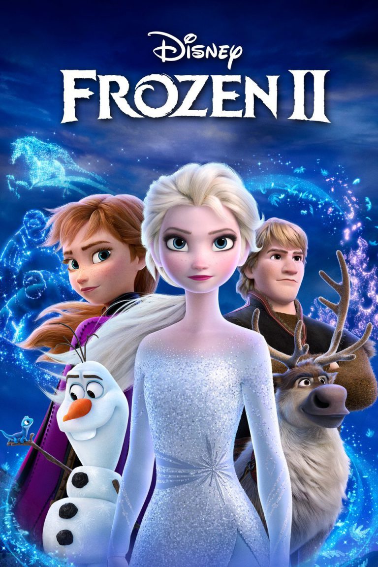 frozen 2 op fsom moviereview