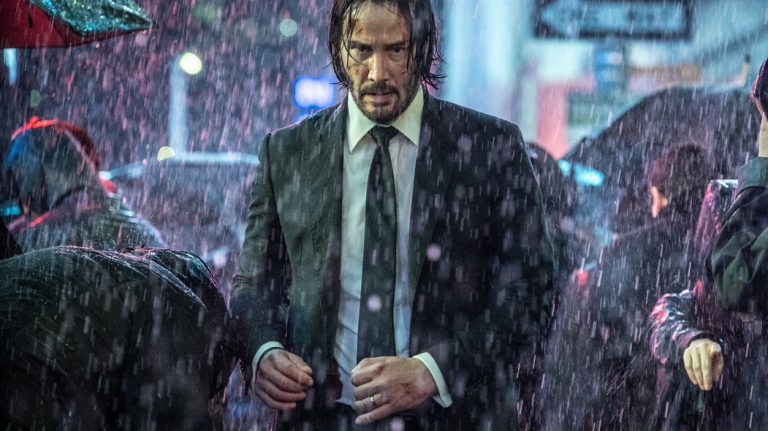 john wick 3 nu op netlfix fsom