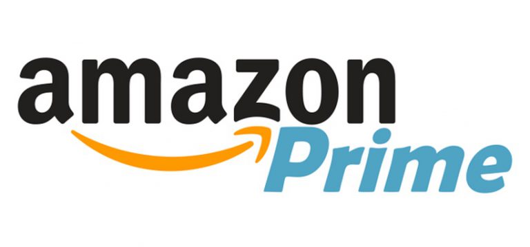 amazon gaat stunten met amazon prime in nederland op fsom