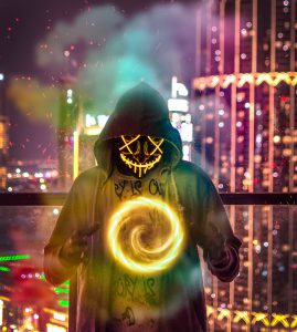 nizam Abdul Latheef via Pexels op fsom Let us entertain you!