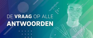 De-vraag-op-alle-antwoorden-met-nordy-visser-op-fsom-magazine-door-thedutchbeerdad-startscherm-podcast