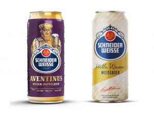 schneider weisse in blik thedutchbeerdad op fsom magazine