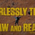 Fearlessly tense the outback op fsom door thedutchbeerdad