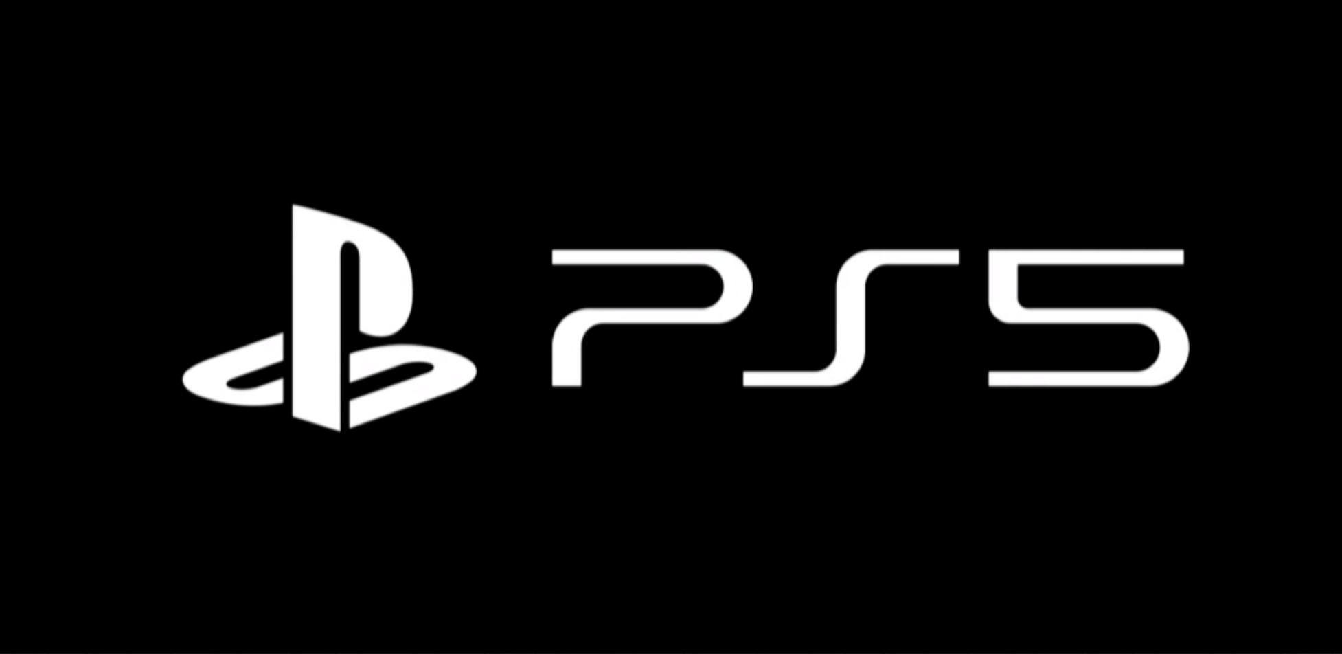 PlayStation 5 komt in oktober?