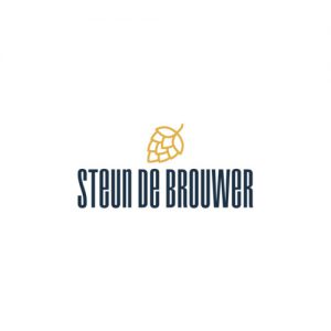 steun de brouwer op fsom door thedutchbeerdad