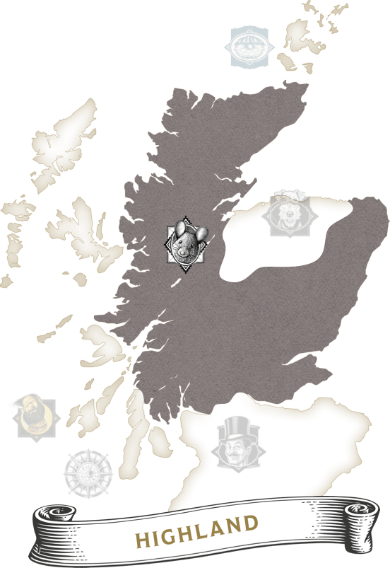 Whisky uit Schotland door COnfessionsofawhiskyfreak. Doe jij mee aan de proeverij? 

Check de Whisky kaart van Schotland en de distilleerderijen uit de highlands op fsom.