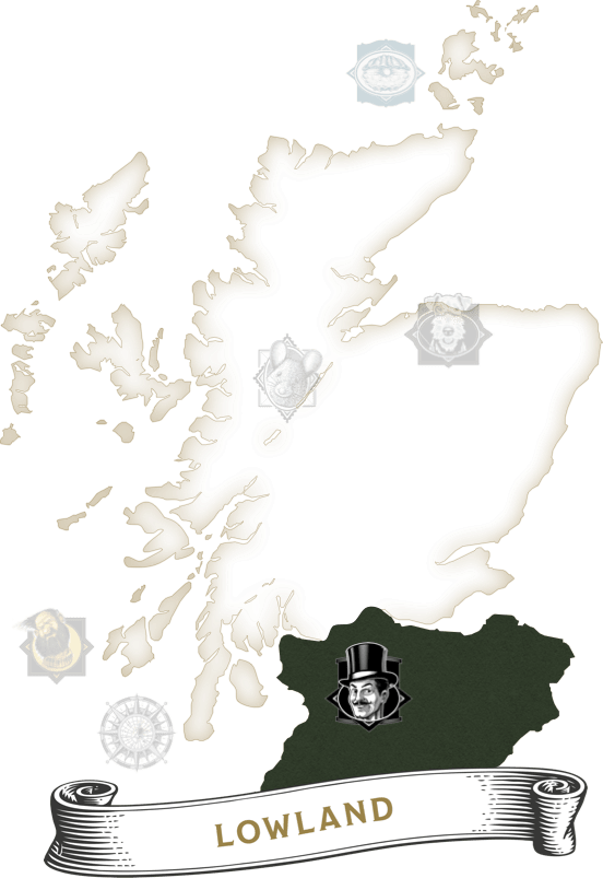 Whisky uit Schotland door COnfessionsofawhiskyfreak. Doe jij mee aan de proeverij? 

Check de Whisky kaart van Schotland en de distilleerderijen uit de lowlands op fsom.