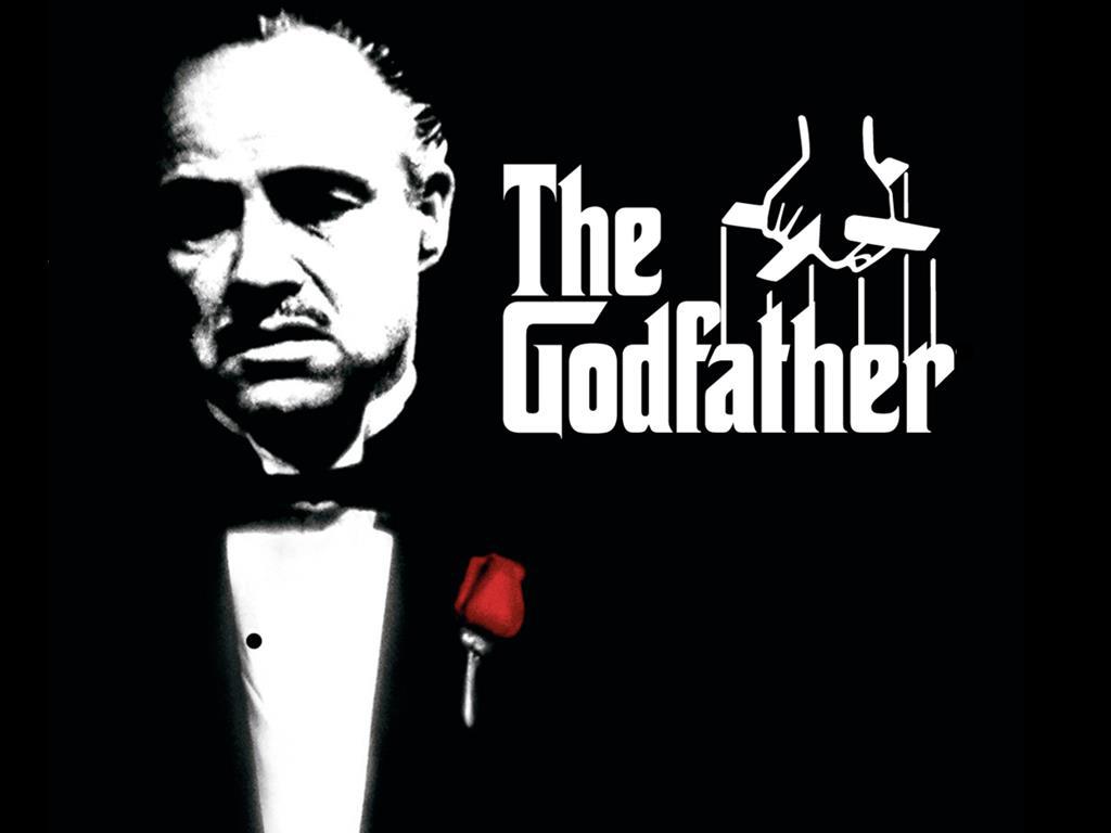 the godfather fsom 