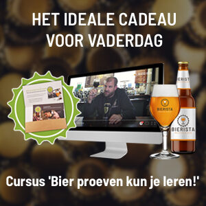 biercursus bier proeven kun je leren door thedutchbeerdad op fsom