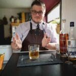 thedutchbeerdad-en-the-godfather-fsom-tv-cocktail-experience