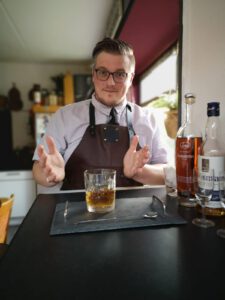 thedutchbeerdad-en-the-godfather-fsom-tv-cocktail-experience