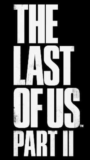 The Last of Us Part II Review